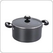 6026E 5L   陽極湯鍋